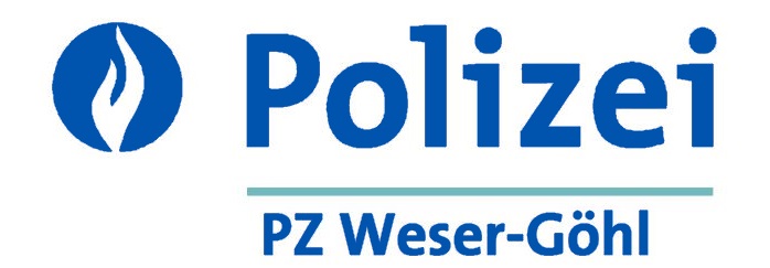 Polizeizone Weser-Göhl